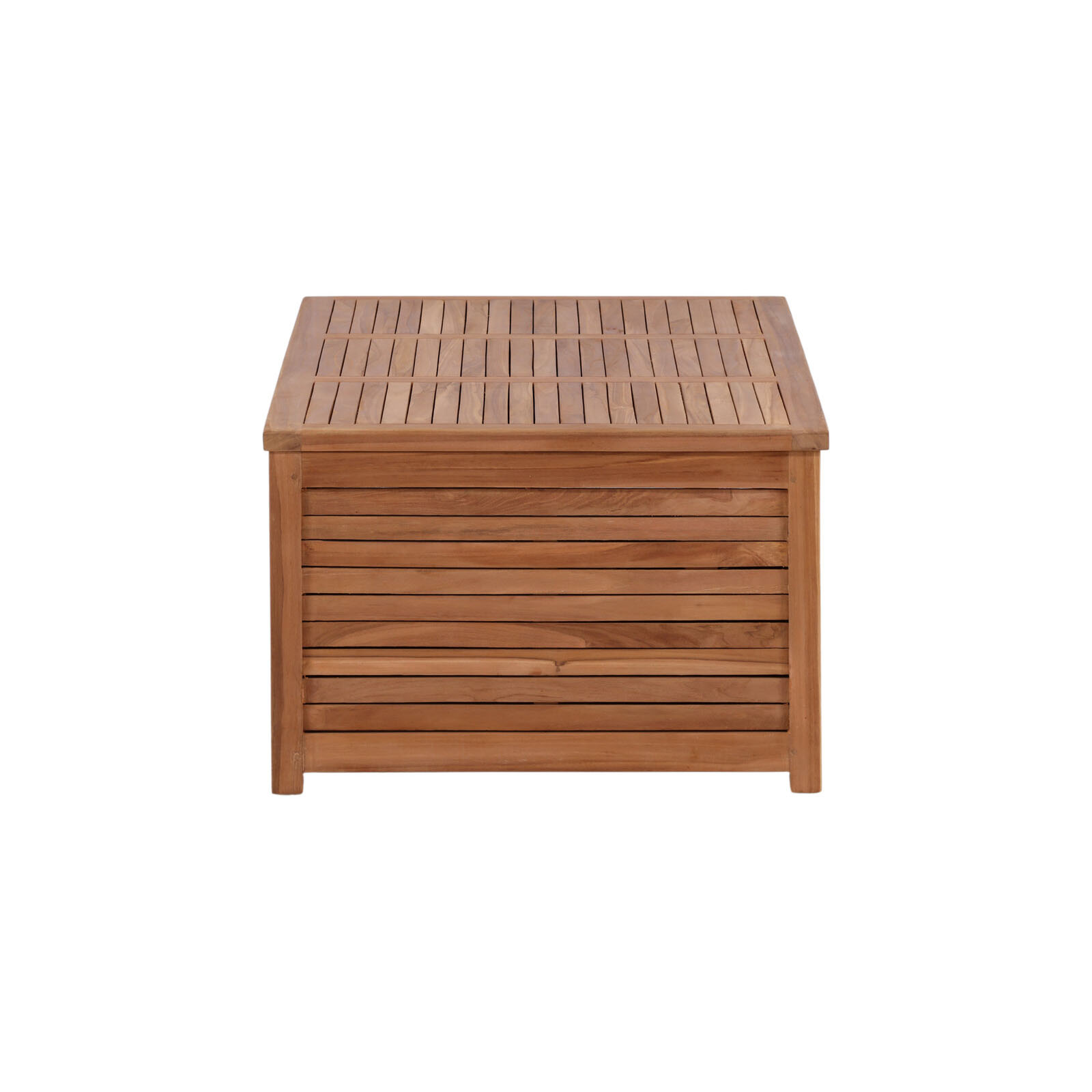 Dynlåda Venture Home Trento 70x130x46cm