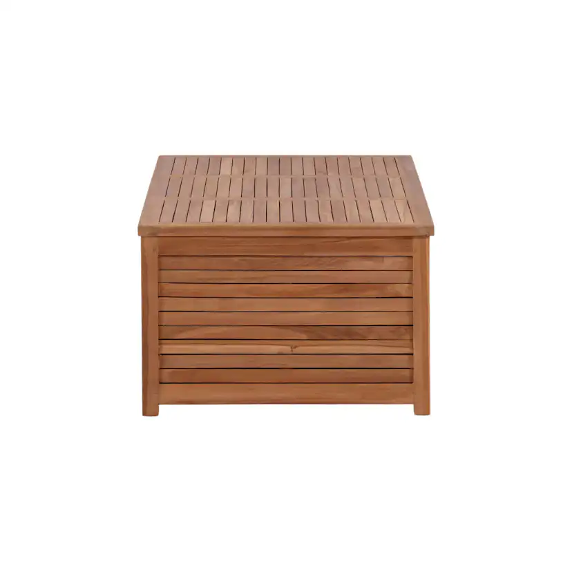 Dynlåda Venture Home Trento 70x130x46cm