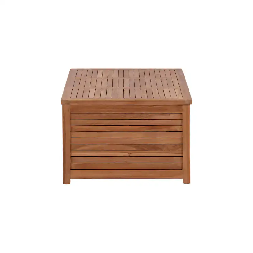 Dynlåda Venture Home Trento 70x130x46cm