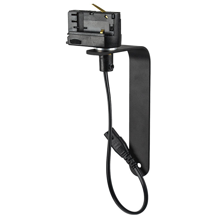 Takfäste Audio Pro TM10 Track Mount