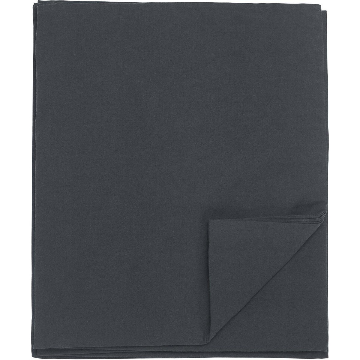 Underlakan Svanefors Amie 240x260 cm