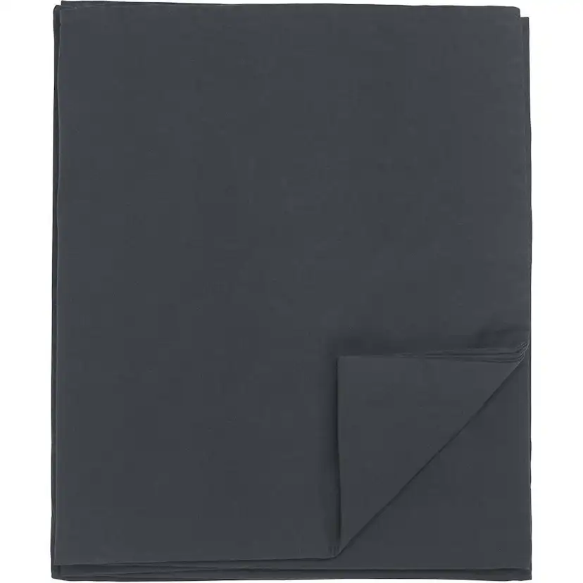Underlakan Svanefors Amie 240x260 cm