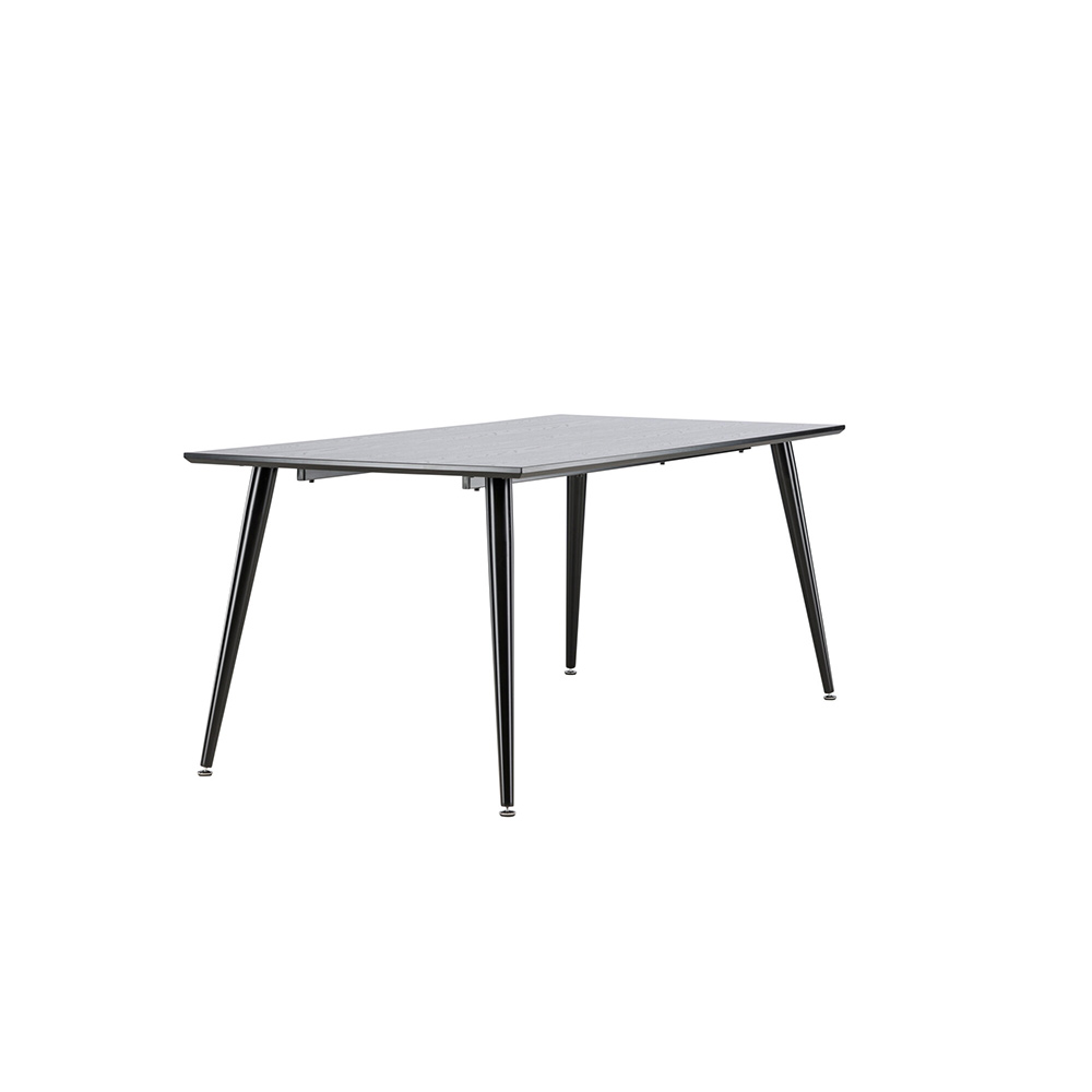 Matbord Venture Home Dipp