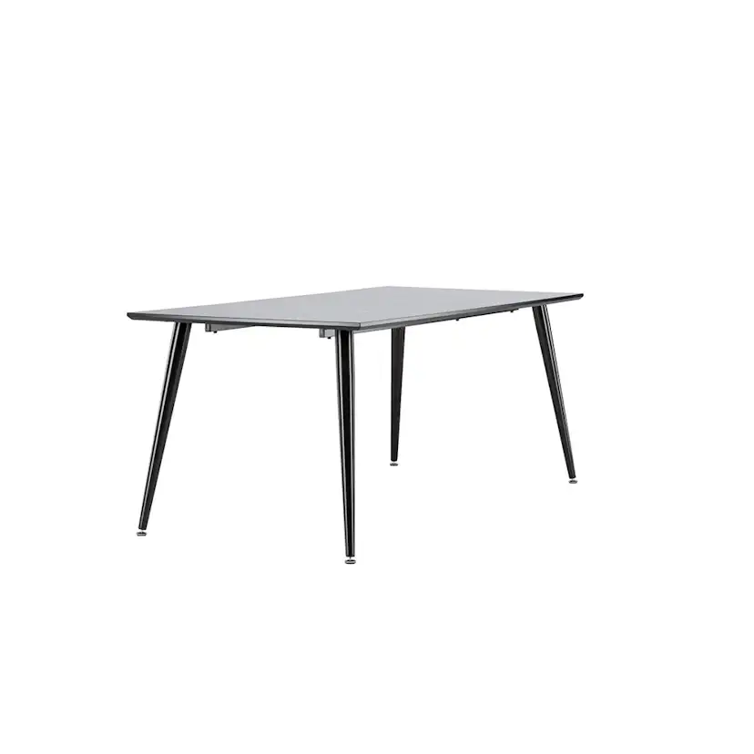 Matbord Venture Home Dipp
