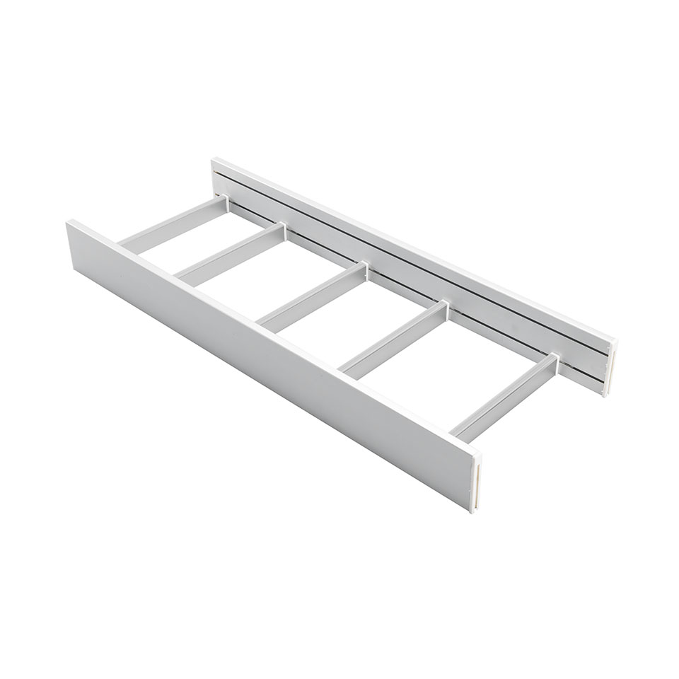 Kryddinsats Beslag Design Flex Basic