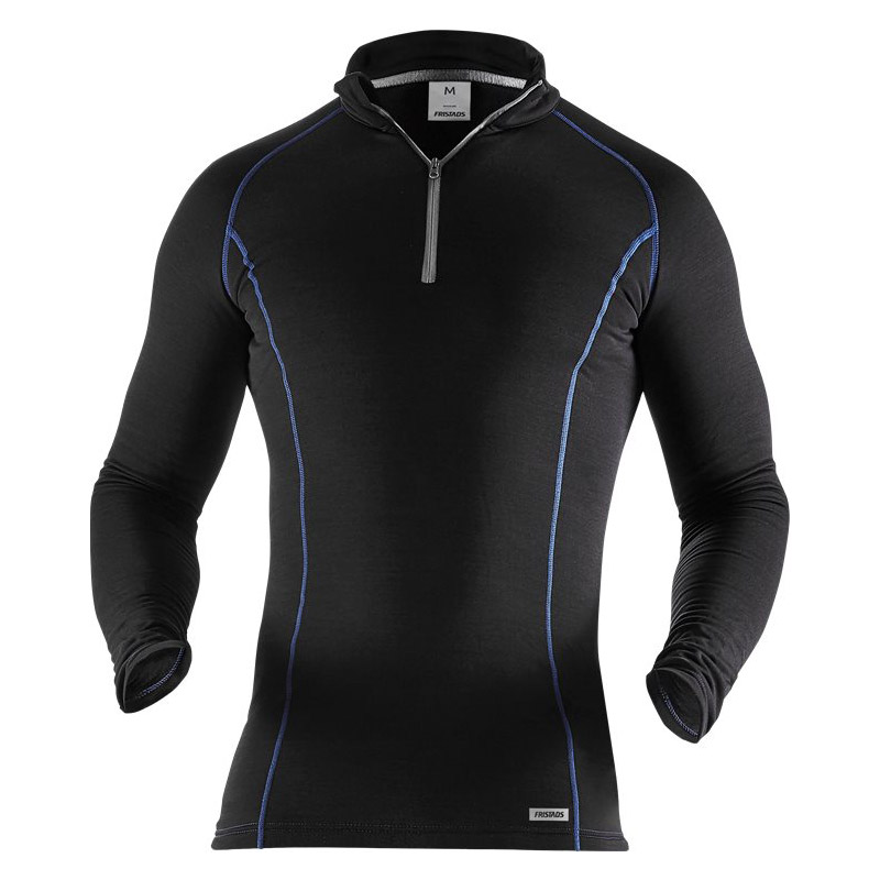 Underställströja Fristads Polartec 7078 PT