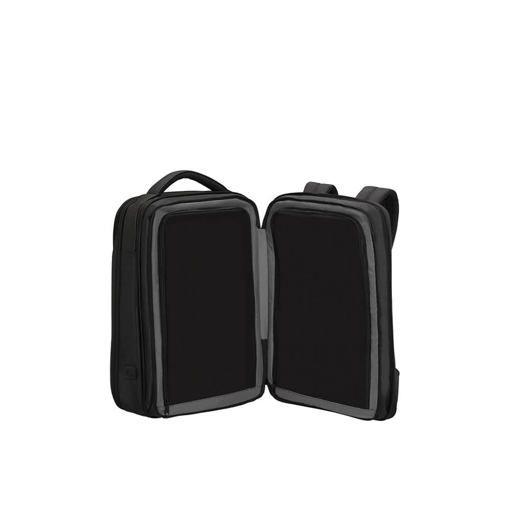 Ryggsäck Samsonite Litepoint 17,3 tum Exp