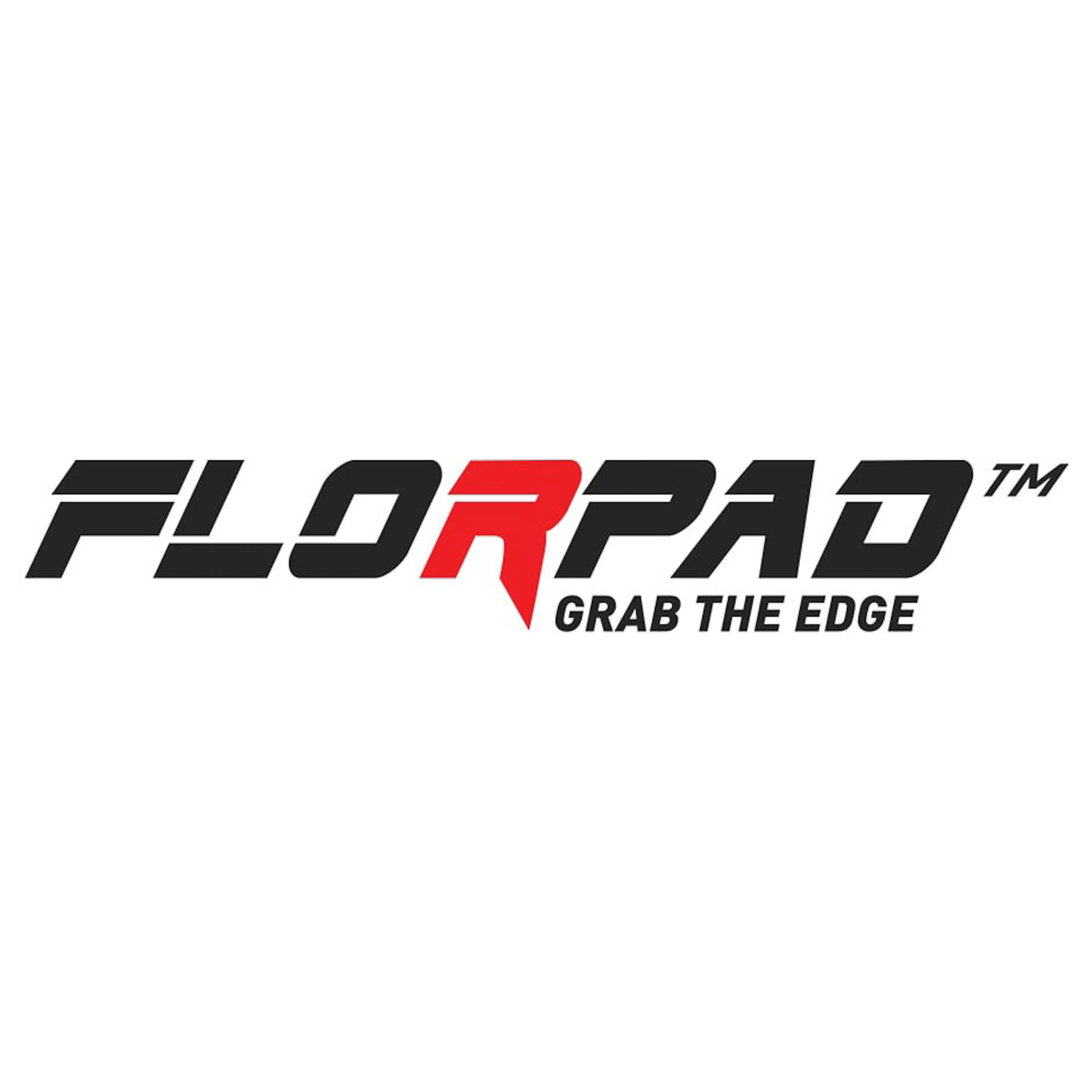 Florpad