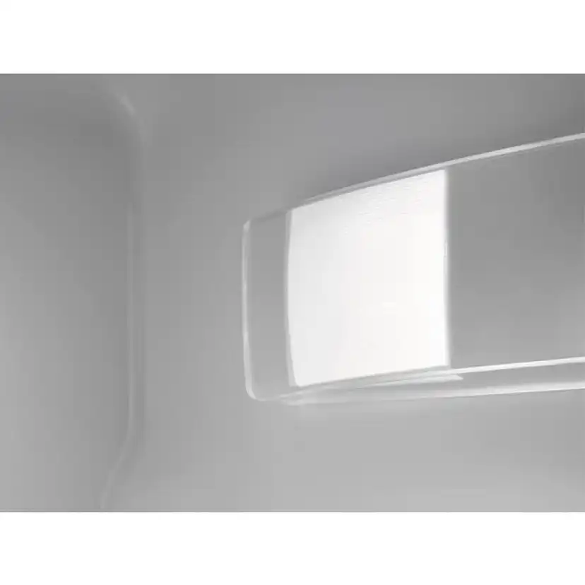 Kyl över frys Electrolux LNT3LE3W1L