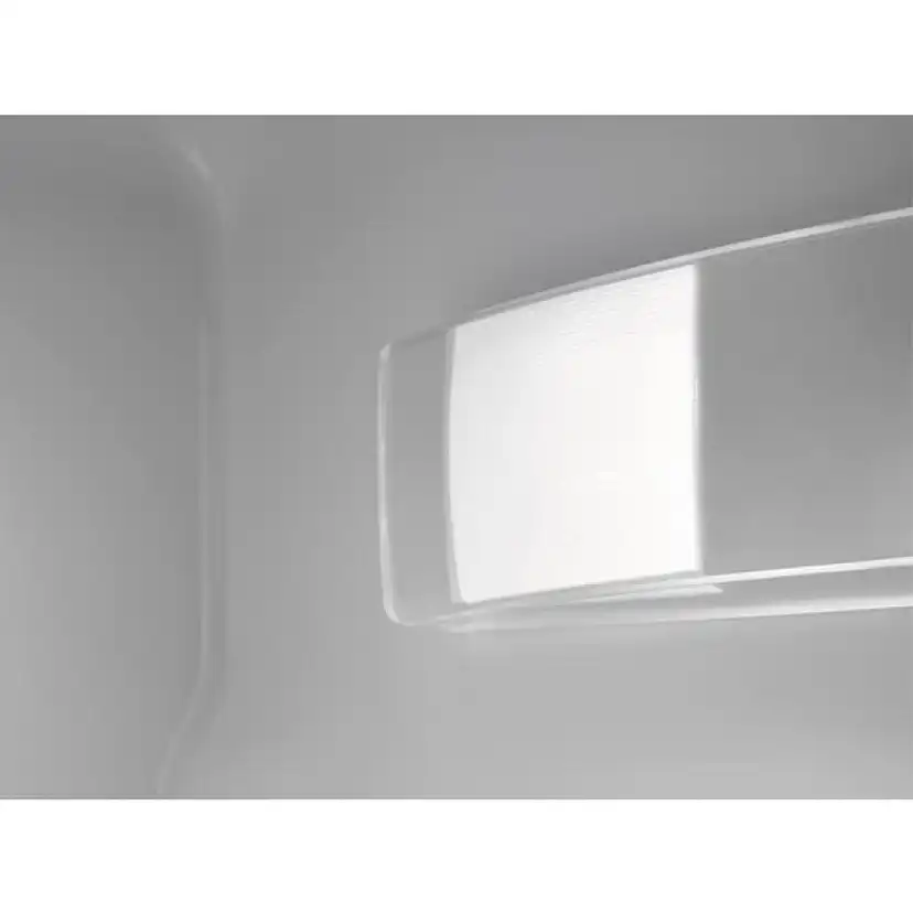 Kyl över frys Electrolux LNT3LE3W1R