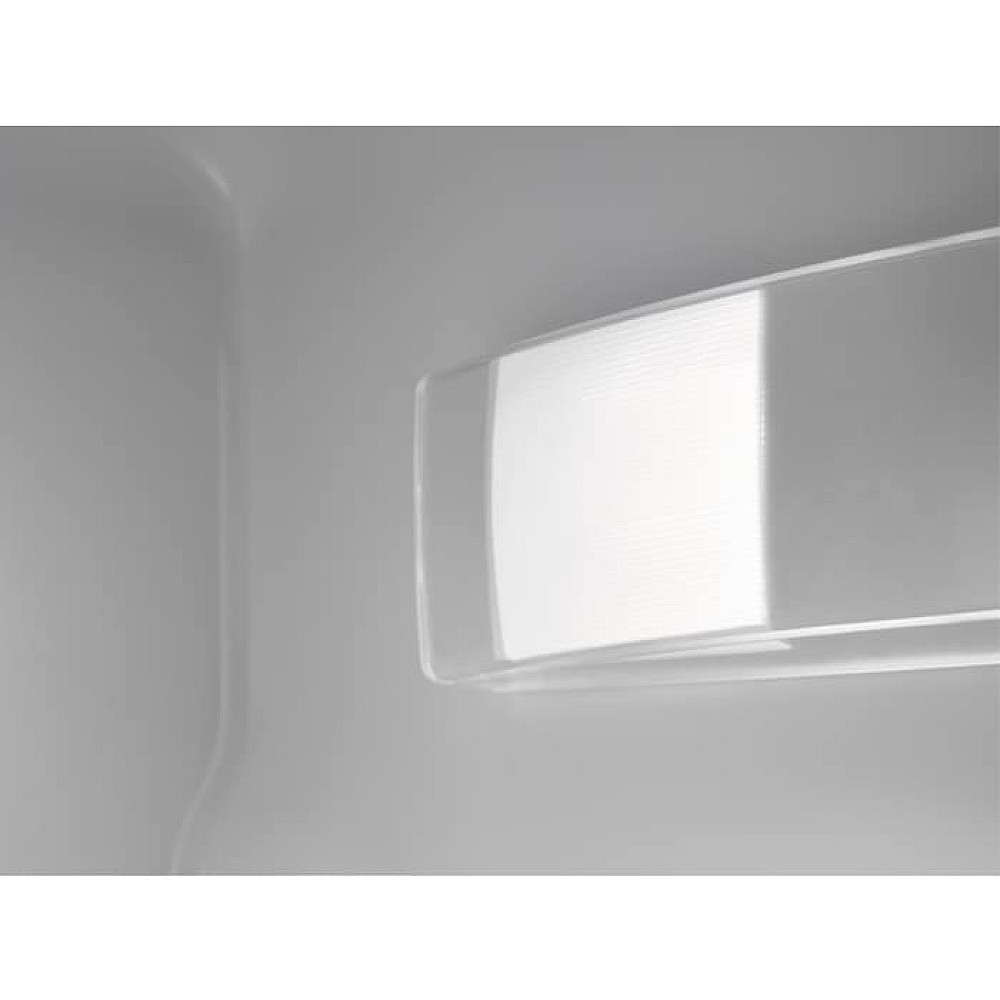 Kyl över frys Electrolux LNT3LE3X1