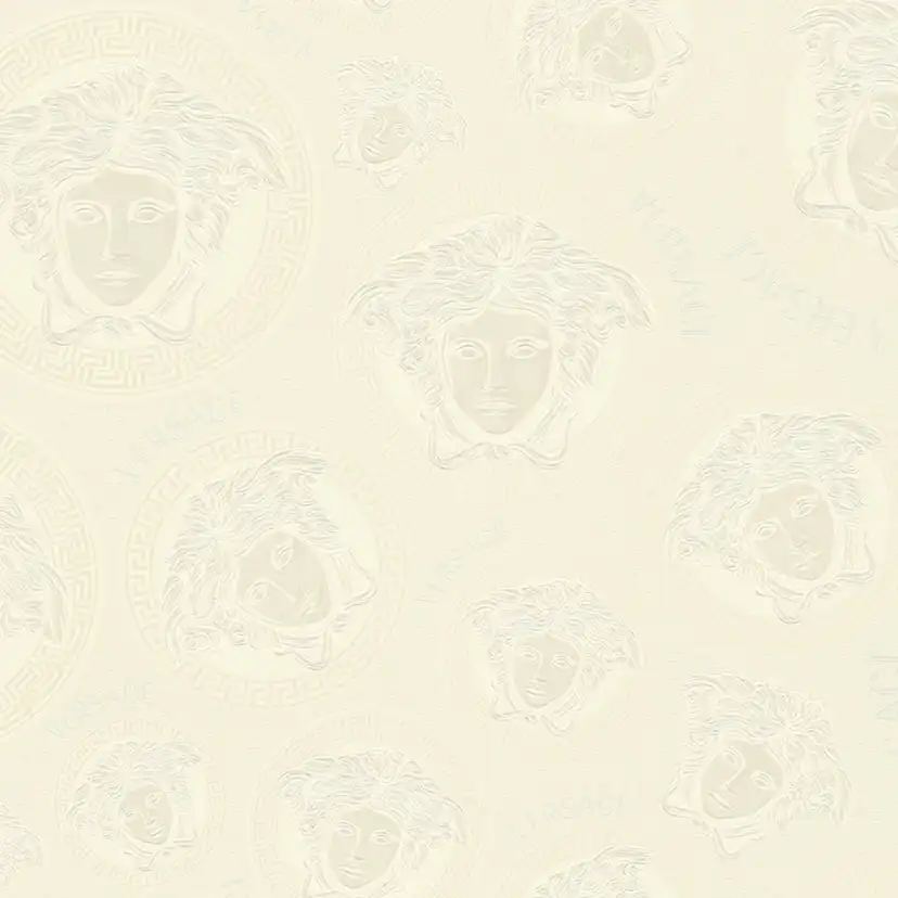 Tapet AS Creation Versace V 38611-6