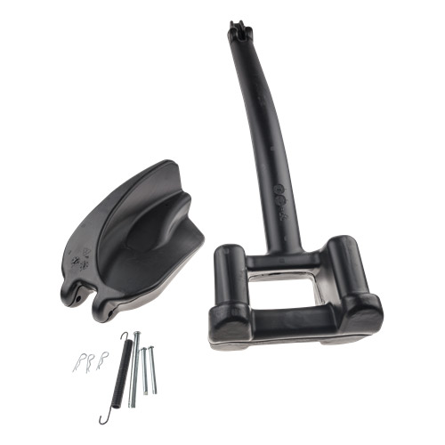 Mulchingplugg Husqvarna BioClip CT 77 cm
