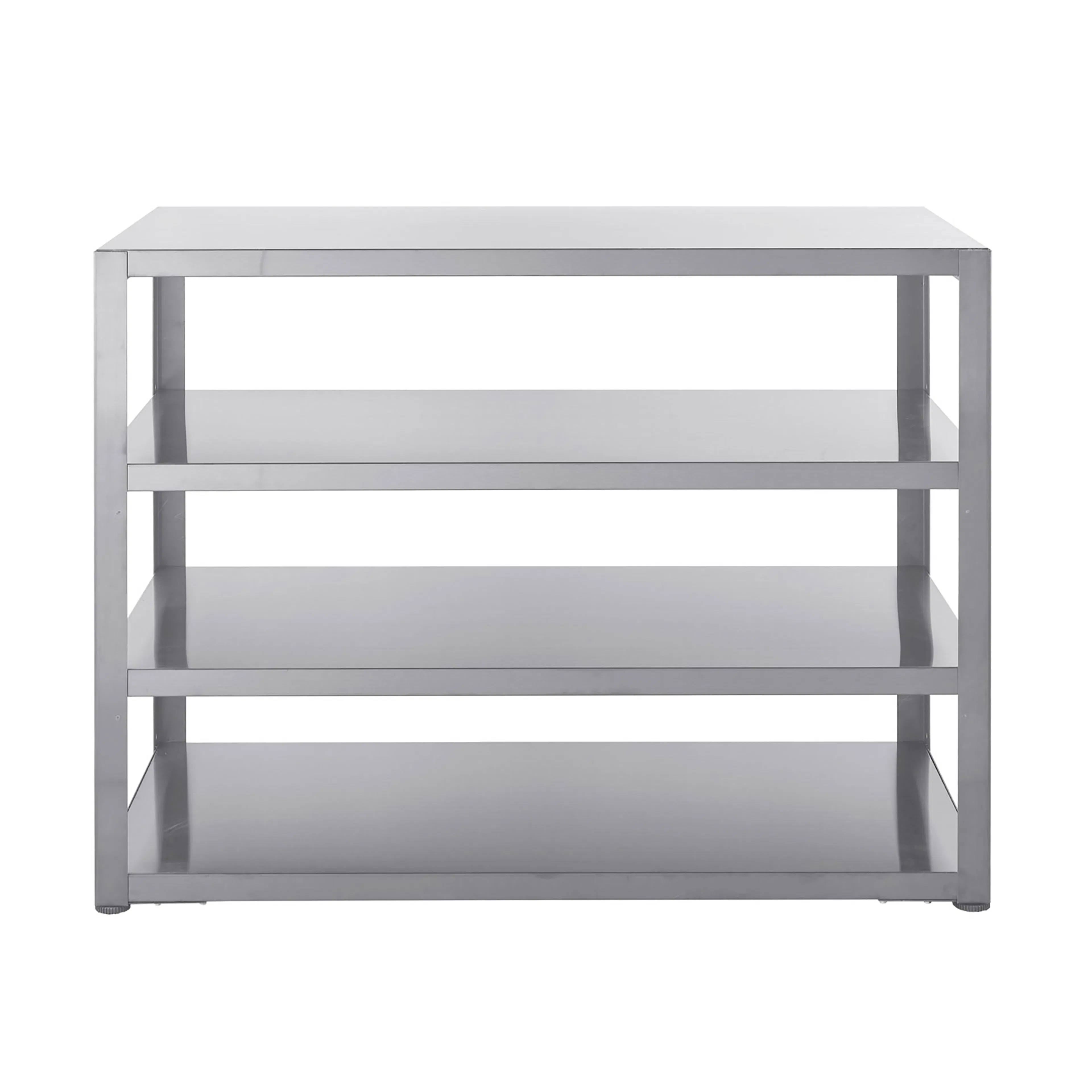 Arbetsbänk MyOutdoorKitchen Nordic Line 120 cm