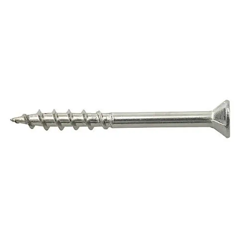 Spånskiveskruv Pro-Point 4,2 x 55 500 st