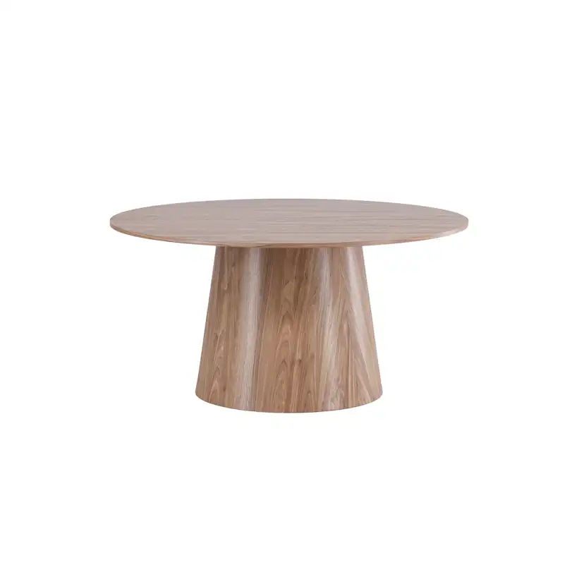 Matbord Venture Home Lanzo Ø150 cm