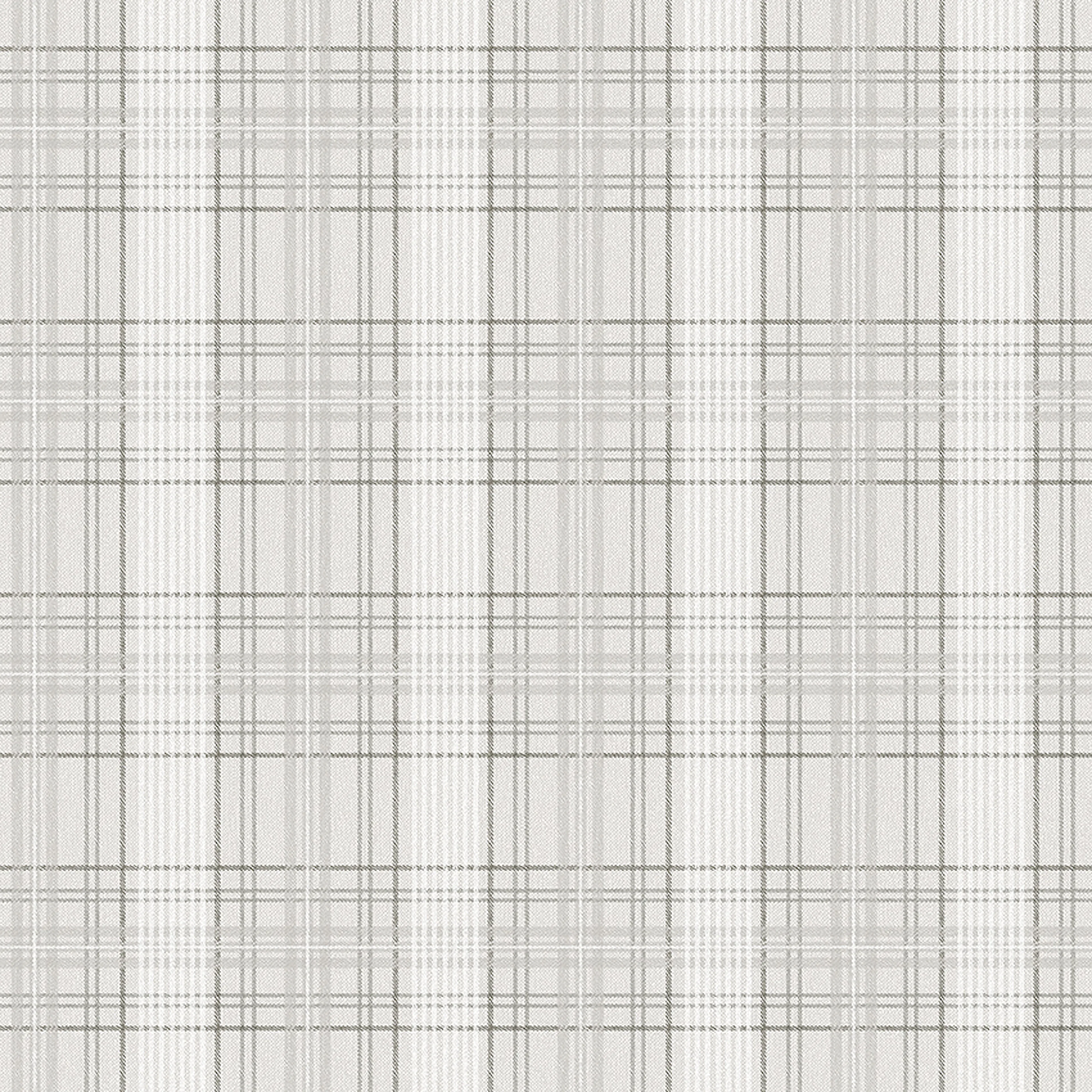Tapet Boråstapeter Tailors Tweed 3581