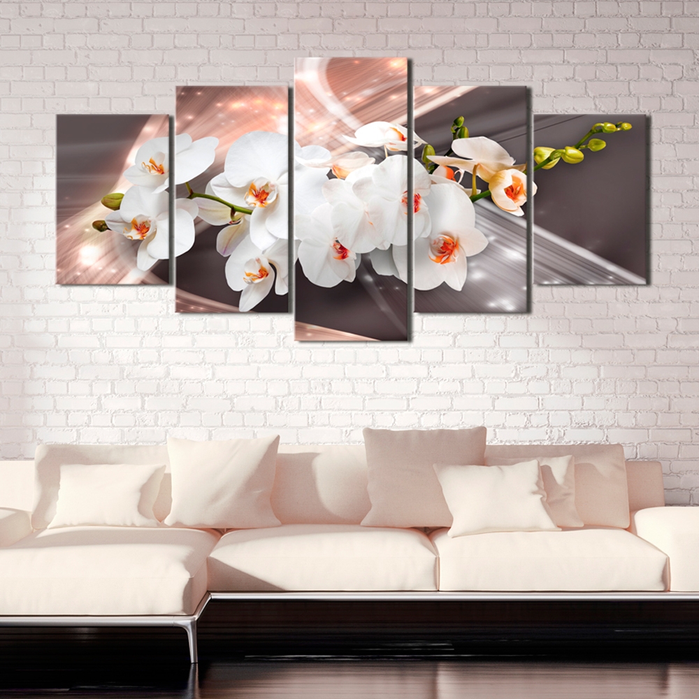 Tavla Arkiio Echo Of Beauty