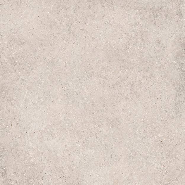 Klinker Konradssons Tribeca Tortora 15x15 cm