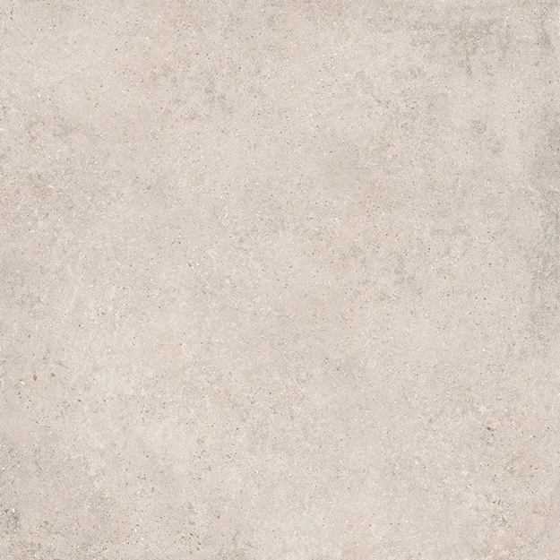 Klinker Konradssons Tribeca Tortora 15x15 cm