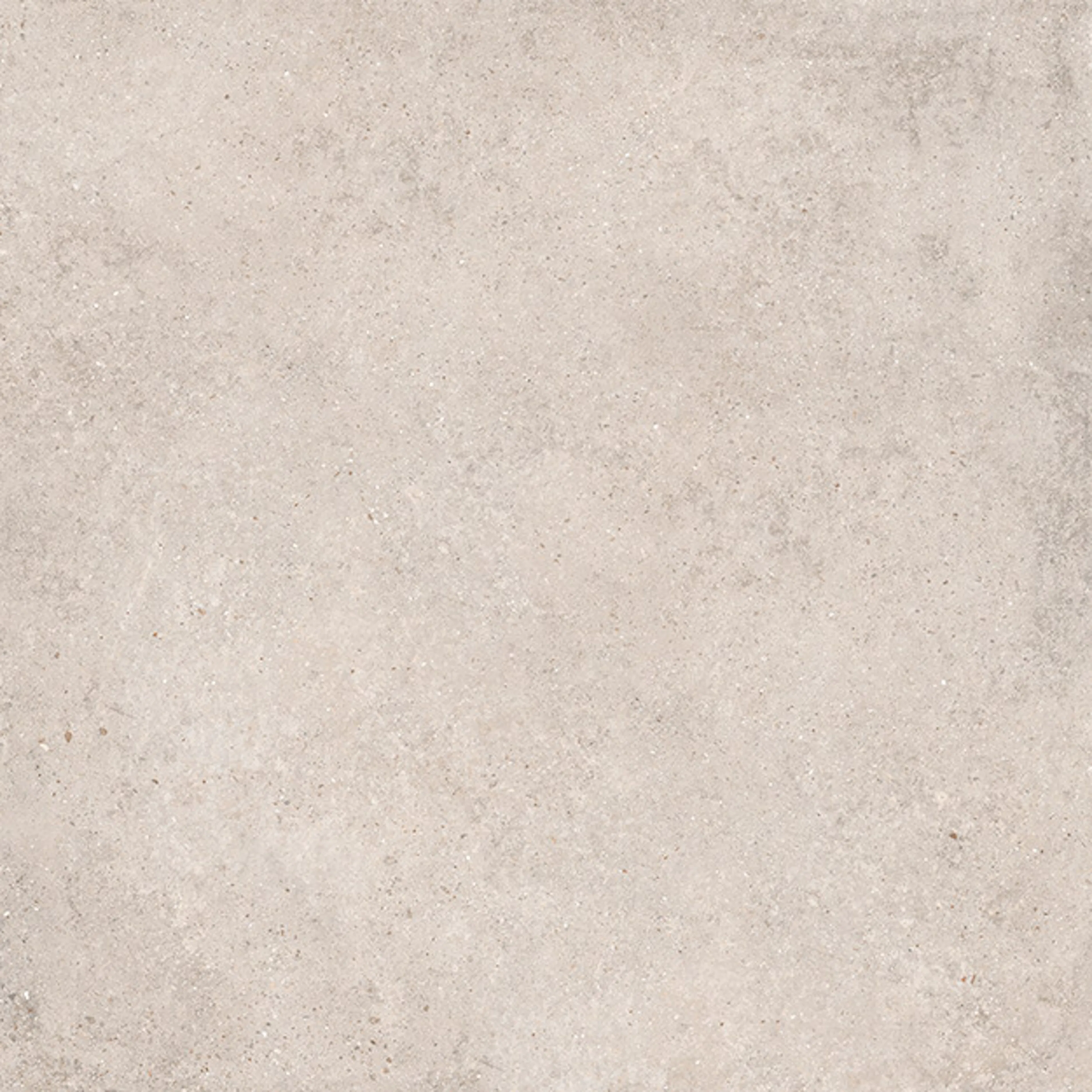 Klinker Konradssons Tribeca Tortora 15x15 cm