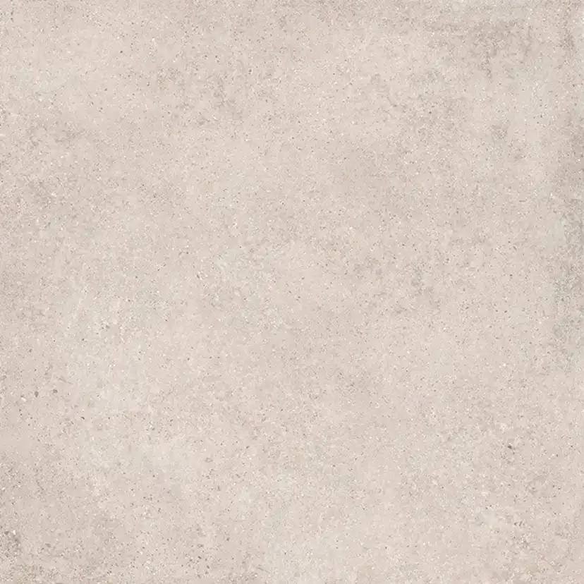 Klinker Konradssons Tribeca Tortora 15x15 cm