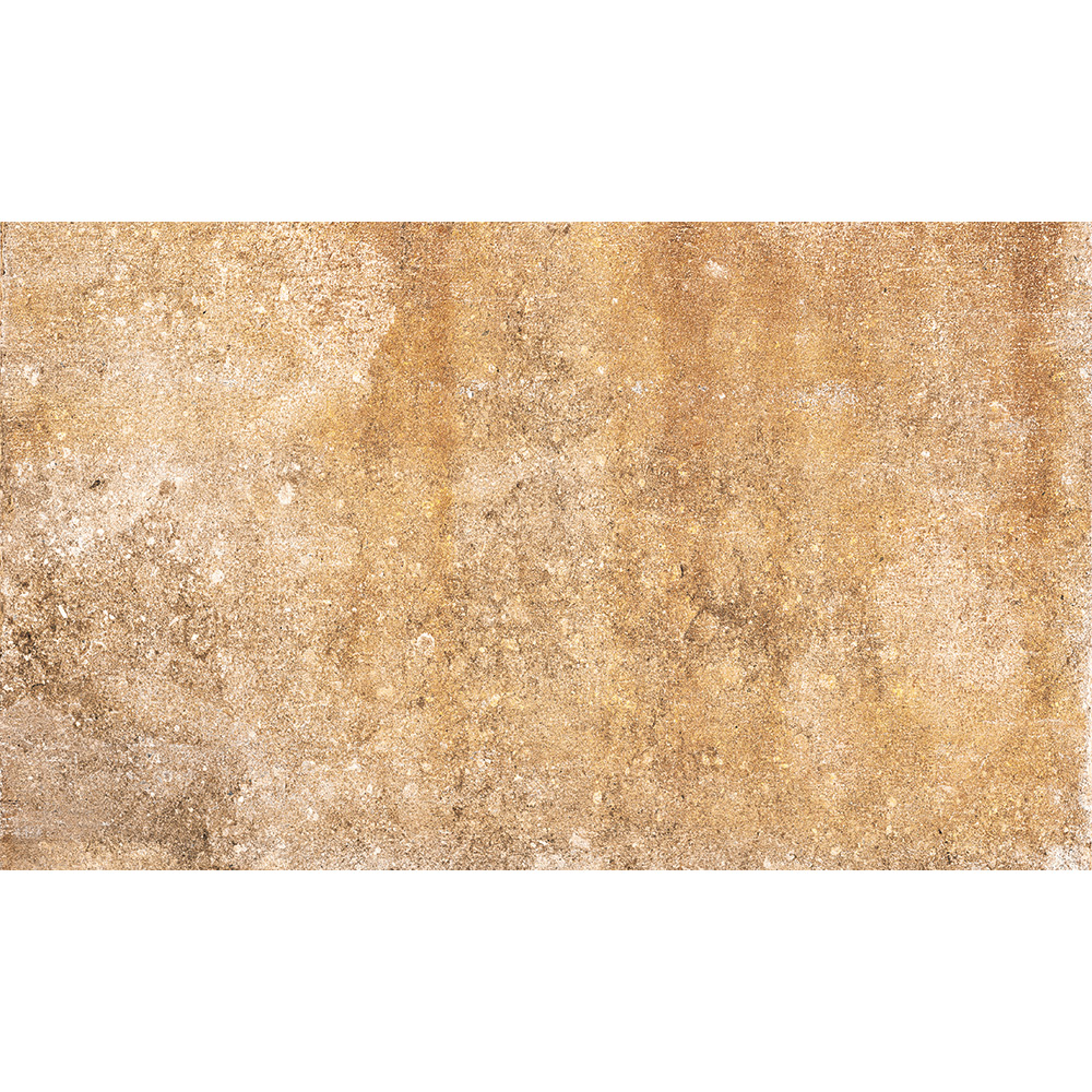 Klinker Konradssons Recovery Stone Ocra 13x25 cm