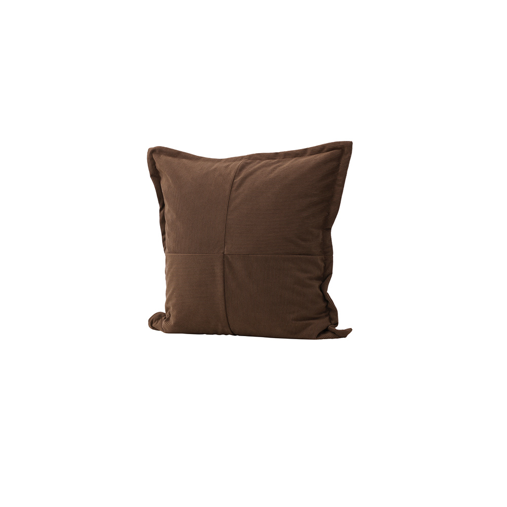 Kuddfodral Venture Home Lykke 50x50cm