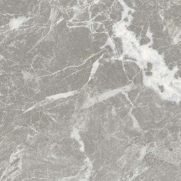 Klinker Konradssons Marmora Grigio Antico Honed 15x15 cm