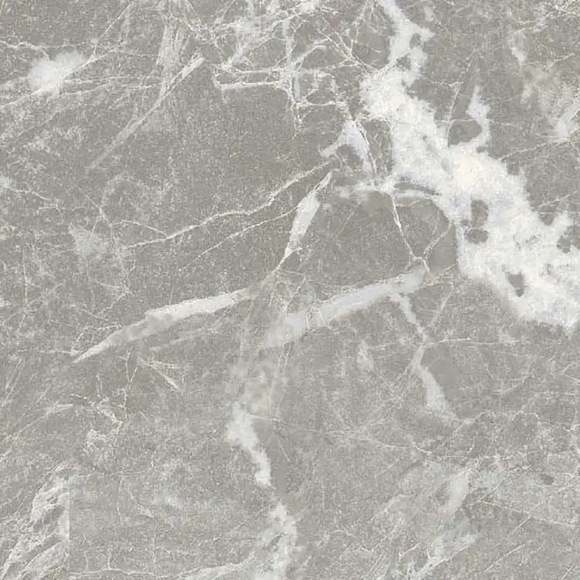 Klinker Konradssons Marmora Grigio Antico Honed 15x15 cm