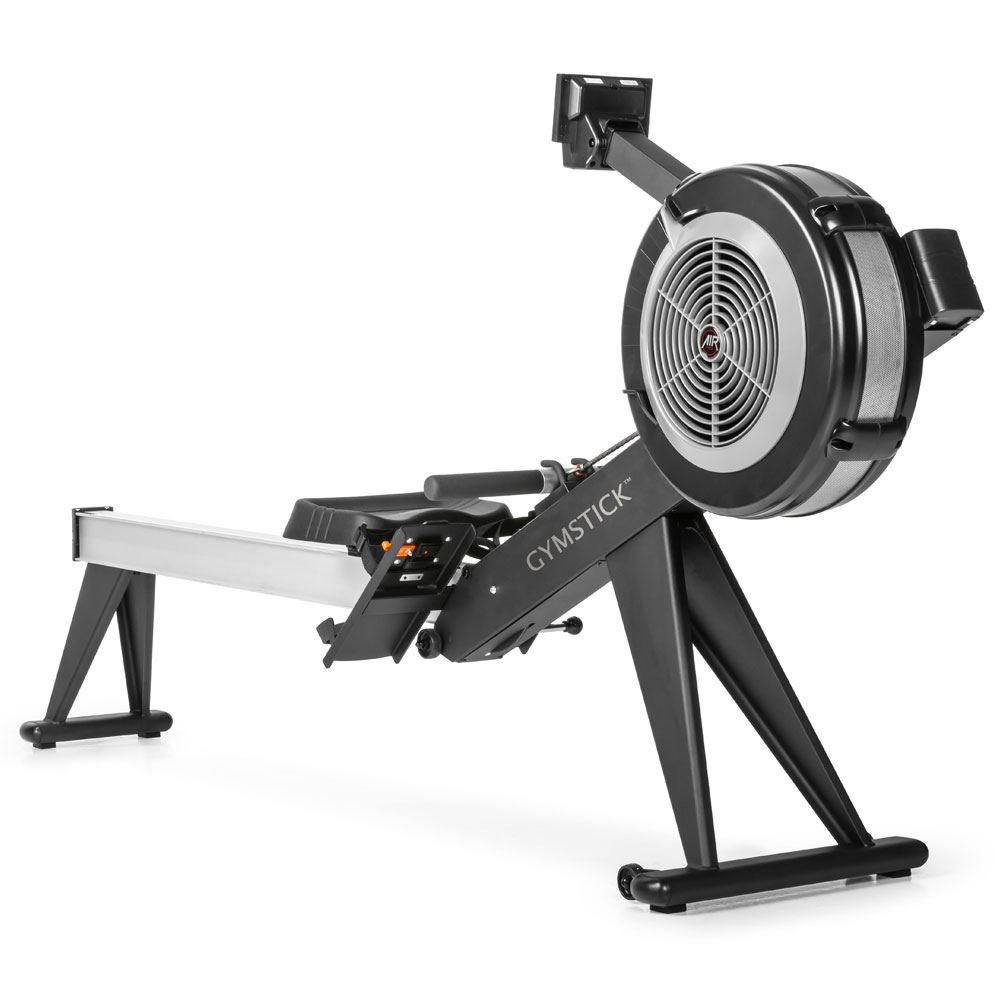 Roddmaskin Gymstick Air Rower Pro