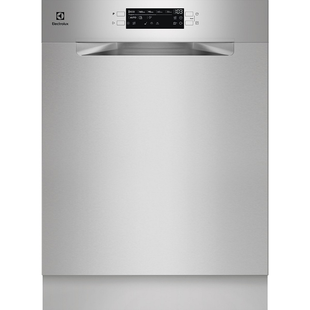 Integrerad Diskmaskin Electrolux ESA47405UX 60 cm
