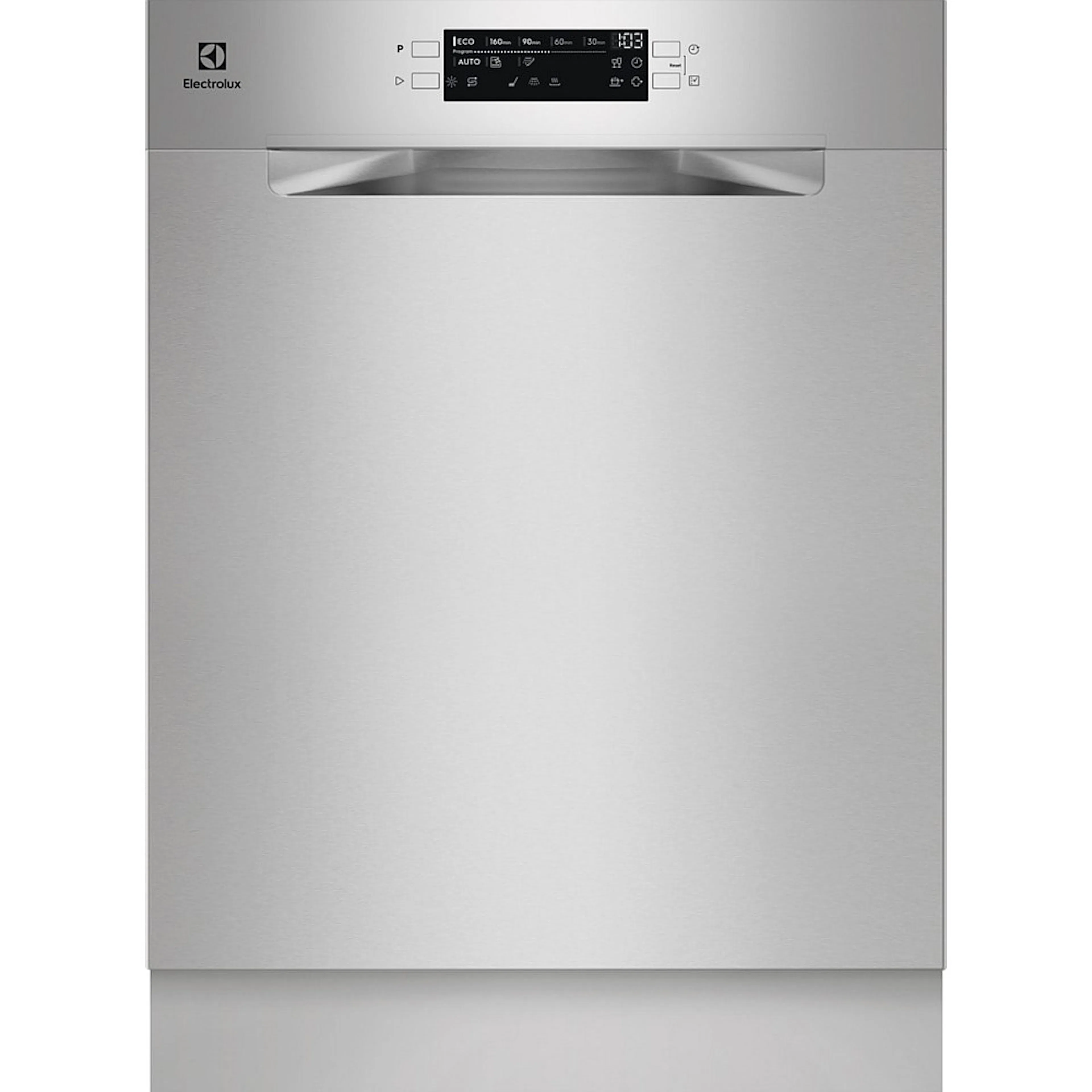 Integrerad Diskmaskin Electrolux ESA47405UX 60 cm