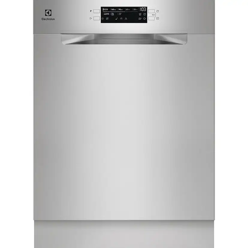 Integrerad Diskmaskin Electrolux ESA47405UX 60 cm