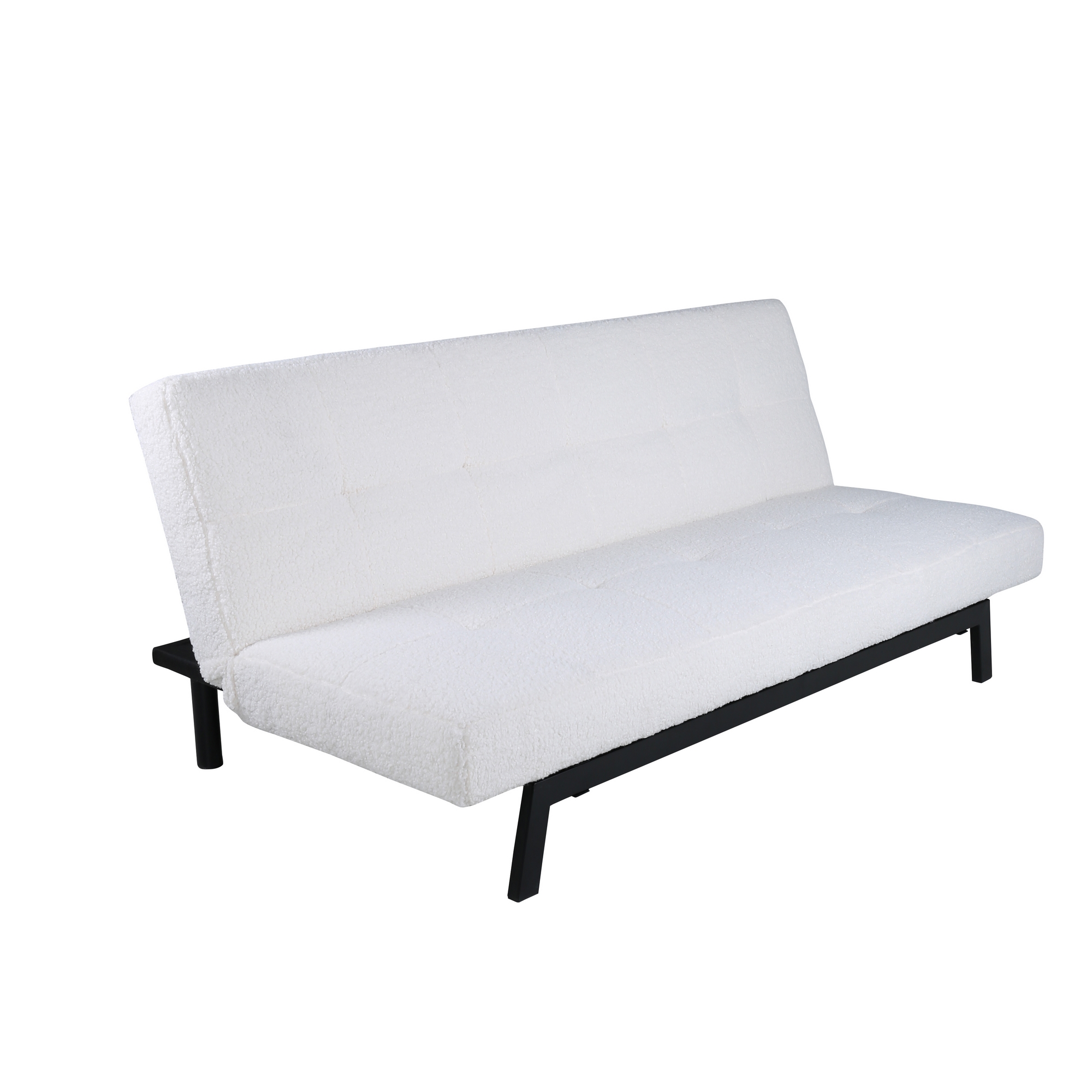 Bäddsoffa Venture Home Bodil Polyester