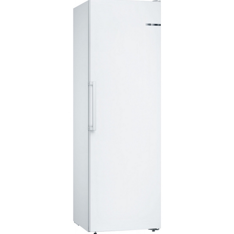 Frys Bosch GSN36VWEP