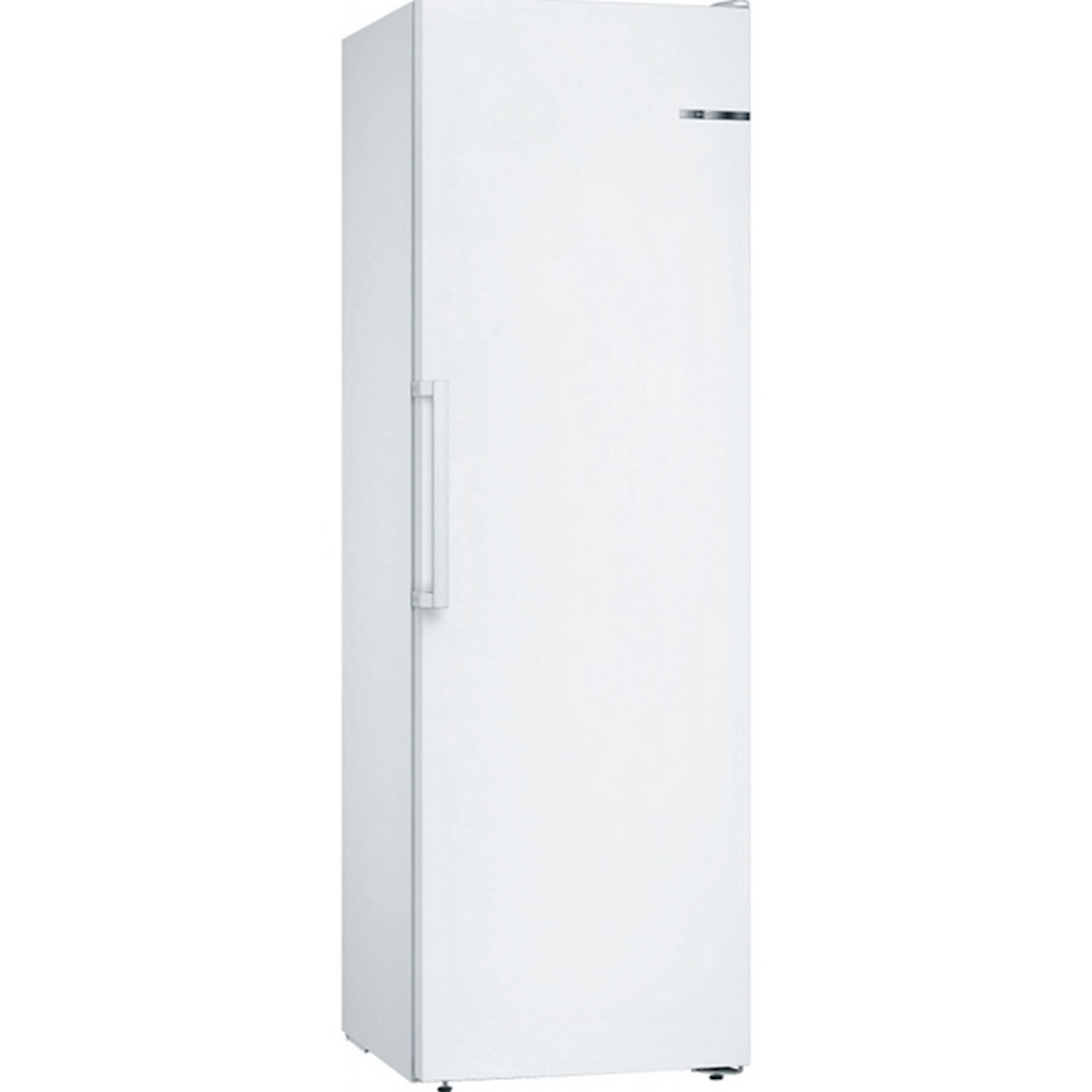 Frys Bosch GSN36VWEP