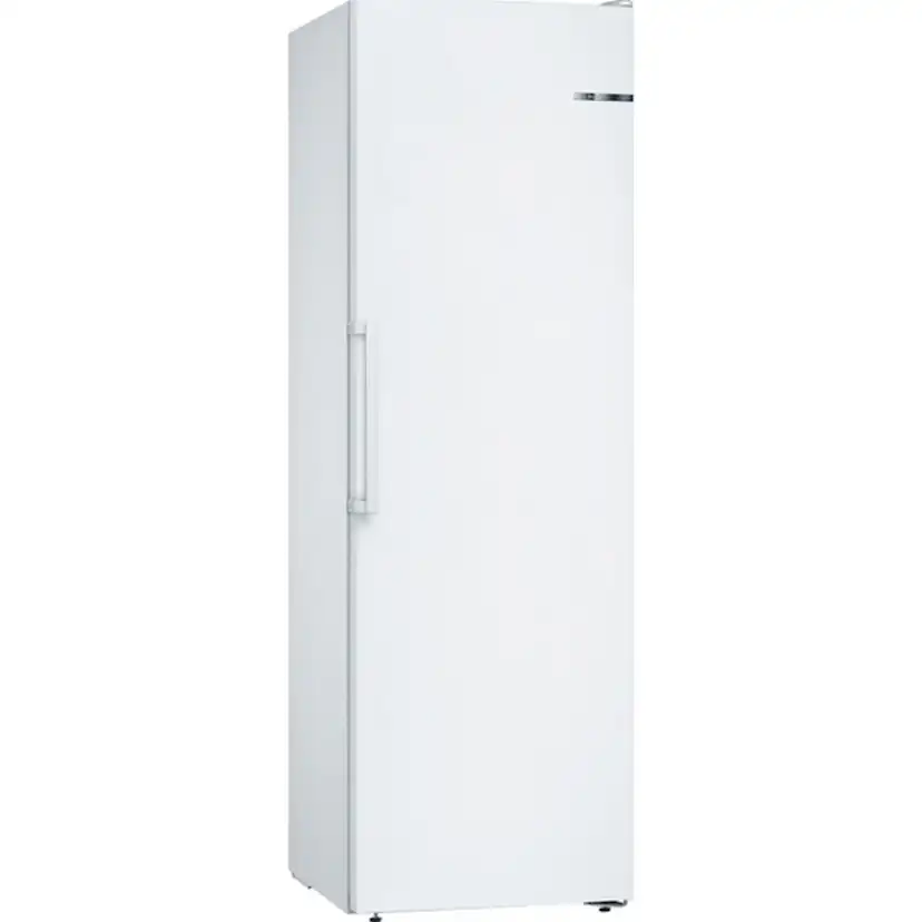 Frys Bosch GSN36VWEP