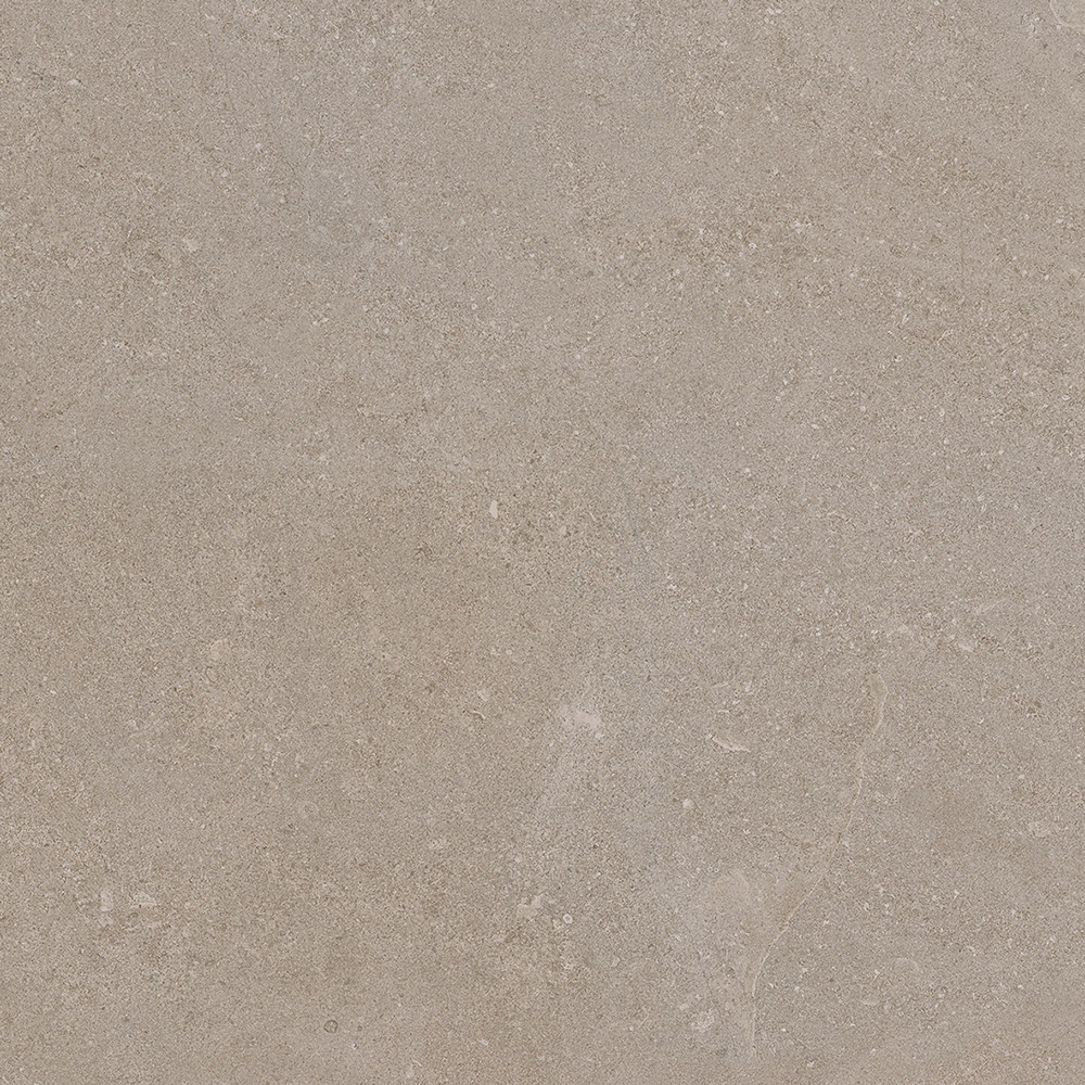 Klinker Konradssons Chalon Kaki 10x10 cm