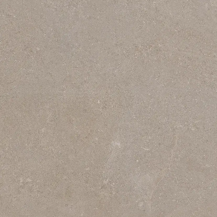 Klinker Konradssons Chalon Kaki 10x10 cm