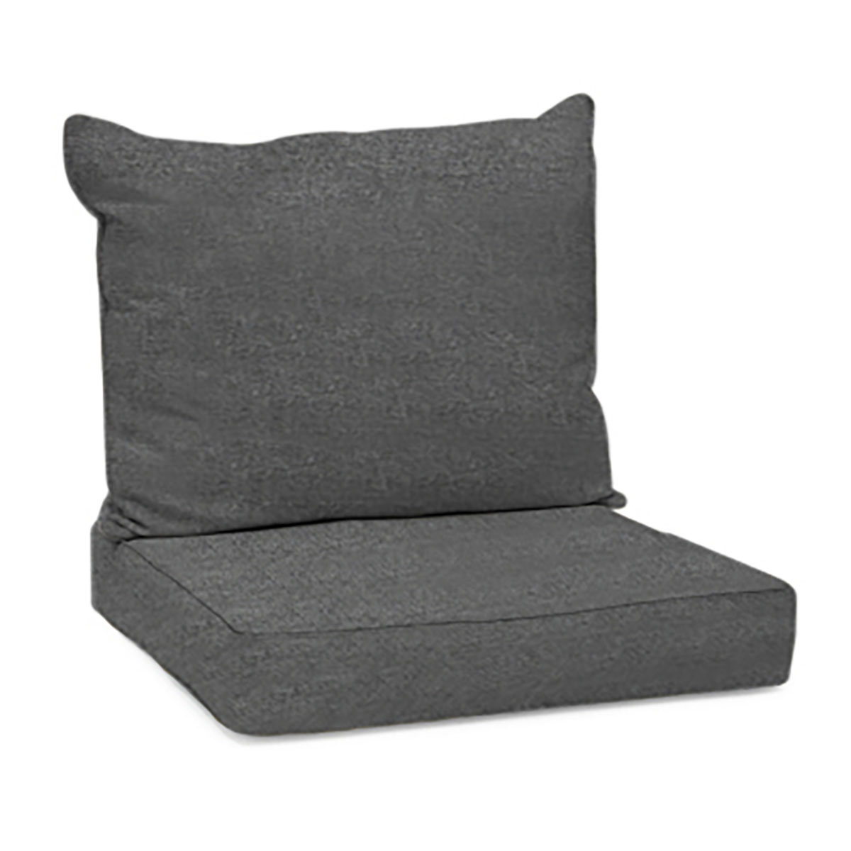Dynset Hillerstorp Porto
