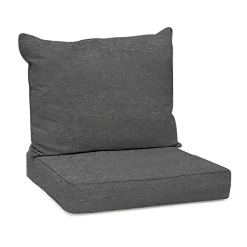Dynset Hillerstorp Porto