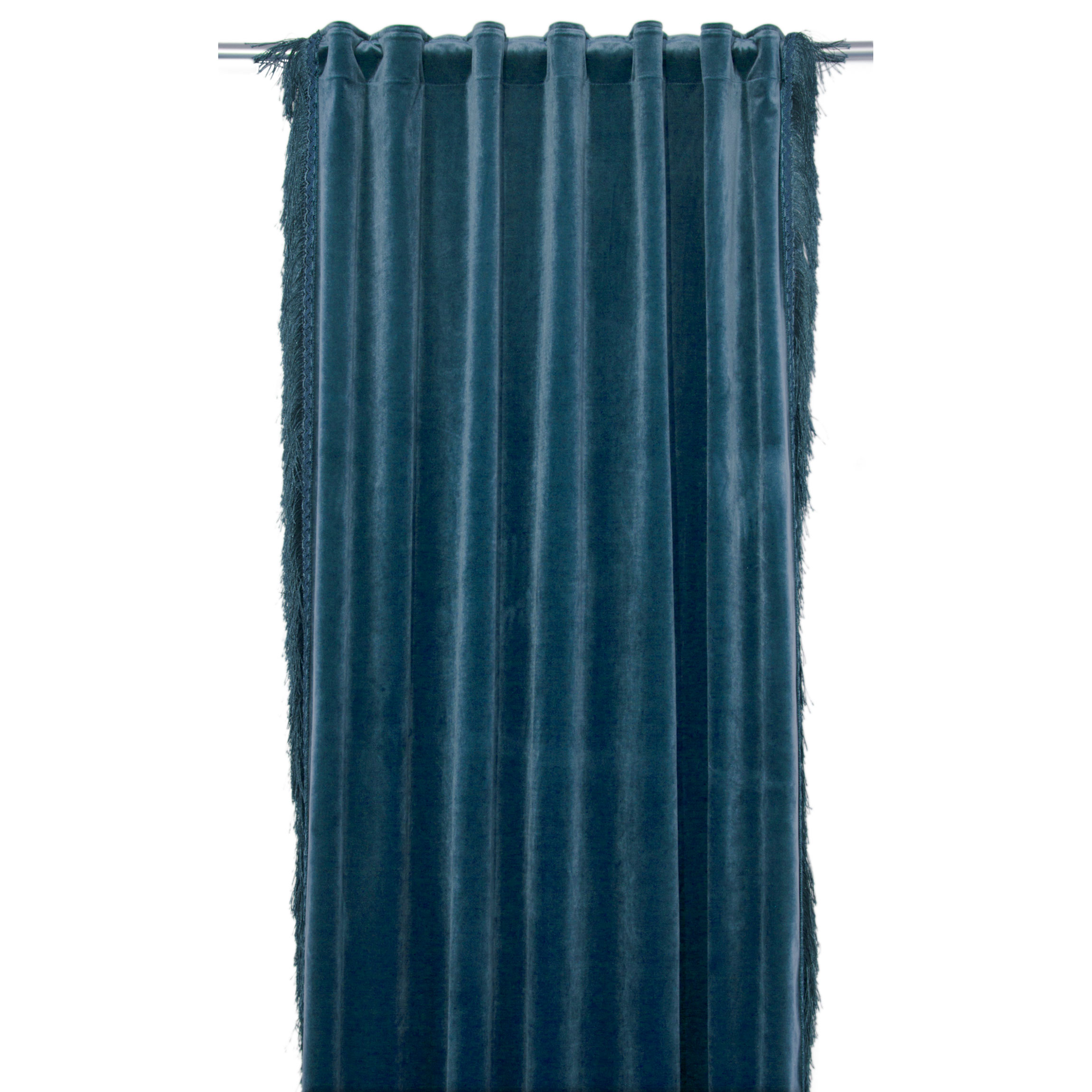 Multibandslängd Svanefors Franz 2-pack