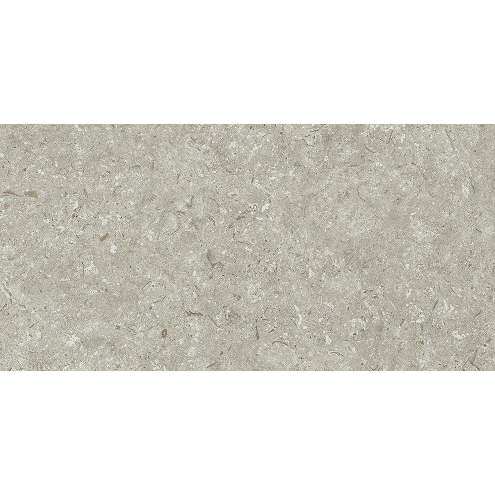 Klinker Tenfors Gotlandssten Gris 30x60 cm