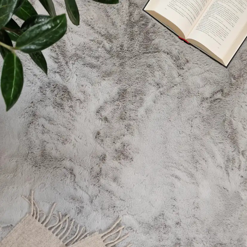 Ryamatta KM Carpets Heaven