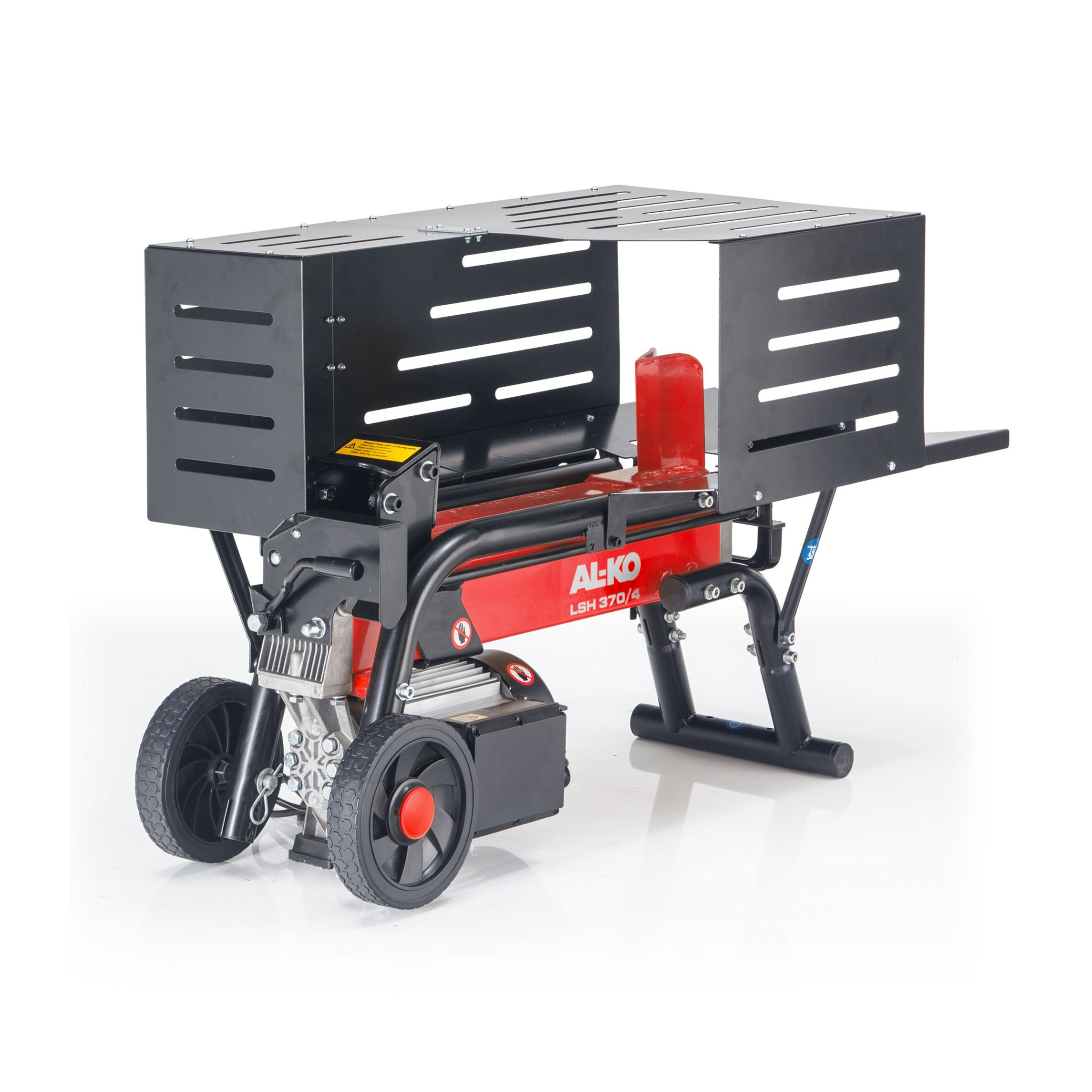 Vedklyv AL-KO LSH 370/4