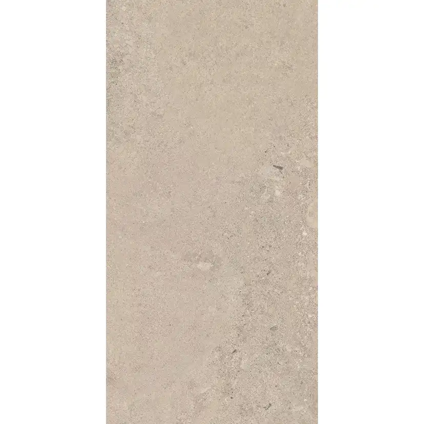 Klinker Konradssons Chalon Beige Semipolerad 30x60 cm
