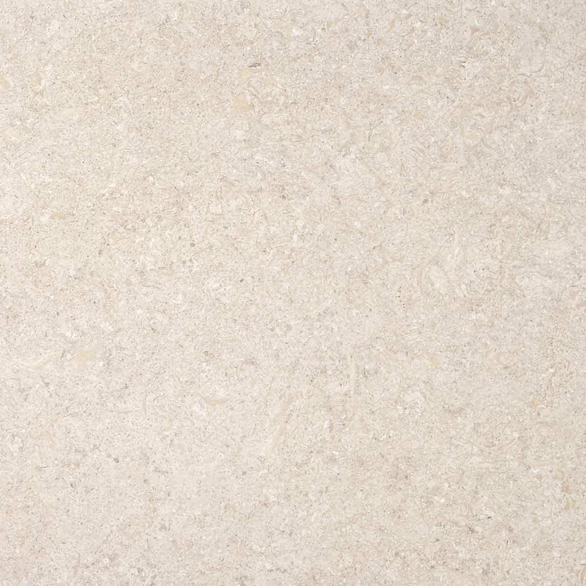 Klinker Tenfors Oikos Beige Matt 60x60