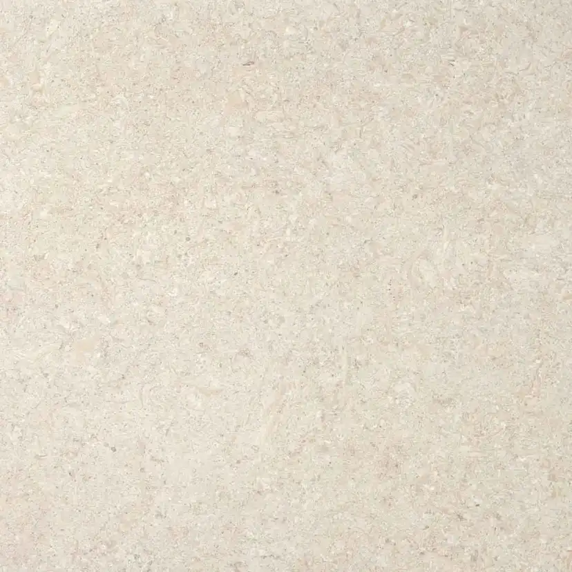 Klinker Tenfors Oikos Beige Matt 60x60