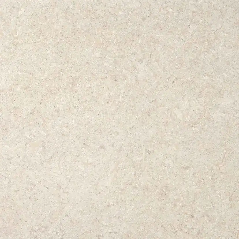 Klinker Oikos Beige Matt 60x60
